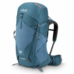 Rab - Women's Exion 45 ND - Wanderrucksack