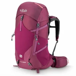 Rab - Women's Exion 45 ND - Wanderrucksack