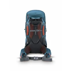 Rab - Women's Exion 45 ND - Wanderrucksack