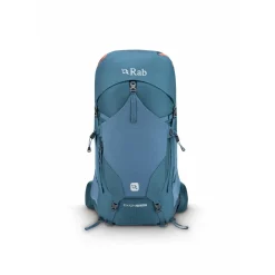 Rab - Women's Exion 45 ND - Wanderrucksack