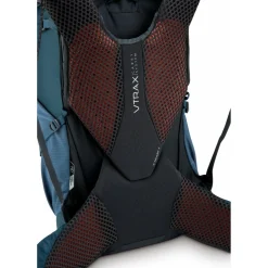 Rab - Women's Exion 45 ND - Wanderrucksack