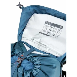 Rab - Women's Exion 45 ND - Wanderrucksack