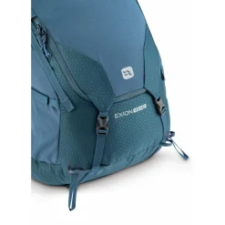 Rab - Women's Exion 45 ND - Wanderrucksack