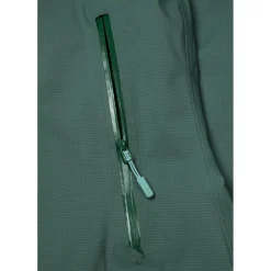 Rab - Women's Firewall Light Jacket - Regenjacke^ Trekkingbekleidung|Wanderbekleidung