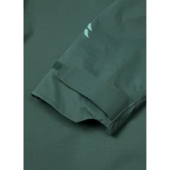 Rab - Women's Firewall Light Jacket - Regenjacke^ Trekkingbekleidung|Wanderbekleidung