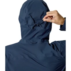 - Women's Firewall Light Jacket - Regenjacke><noscript><img width=