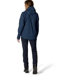 - Women's Firewall Light Jacket - Regenjacke><noscript><img width=