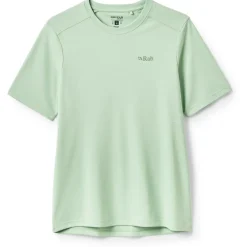 Rab - Women's Force Tee - Funktionsshirt