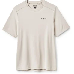 Rab - Women's Force Tee - Funktionsshirt