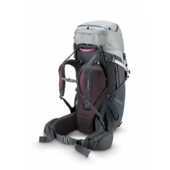 Rab - Women's Hyperon 65 ND - Trekkingrucksack^ Trekkingausrüstung