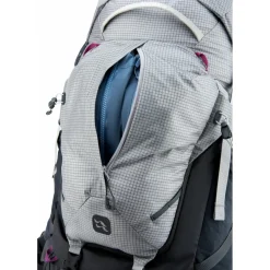 Rab - Women's Hyperon 65 ND - Trekkingrucksack^ Trekkingausrüstung