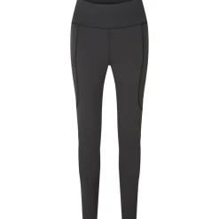 - Women's Incline As Tights - Leggings>Rab Discount