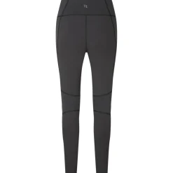 - Women's Incline As Tights - Leggings>Rab Discount