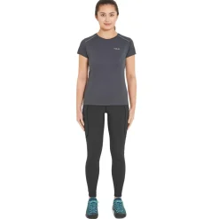 - Women's Incline As Tights - Leggings><noscript><img width=