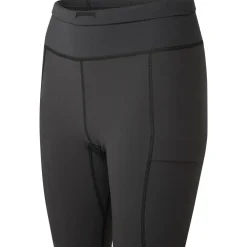 - Women's Incline As Tights - Leggings><noscript><img width=