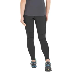 - Women's Incline As Tights - Leggings><noscript><img width=