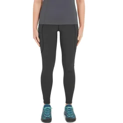 - Women's Incline As Tights - Leggings><noscript><img width=