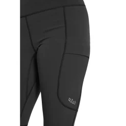 - Women's Incline As Tights - Leggings><noscript><img width=