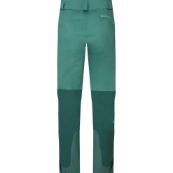 Rab - Women's Khroma Converge Pants - Skihose^ Skibekleidung|Skihosen