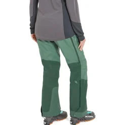 Rab - Women's Khroma Converge Pants - Skihose^ Skibekleidung|Skihosen