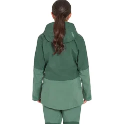 - Women's Khroma Converge Jacket - Hardshelljacke><noscript><img width=