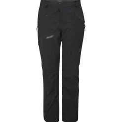 Rab - Women's Khroma Diffract Pants - Skihose