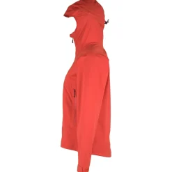 Rab - Women's Kinetic 2.0 Jacket - Regenjacke^ Wanderbekleidung|Jacken