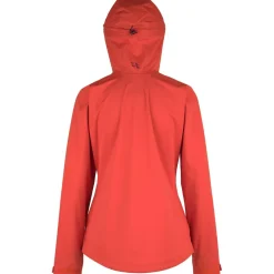 Rab - Women's Kinetic 2.0 Jacket - Regenjacke^ Wanderbekleidung|Jacken