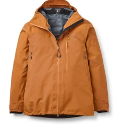 Rab - Women's Latok Mountain GTX Jacket - Regenjacke^ Trekkingbekleidung|Hochtourenbekleidung