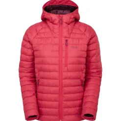 - Women's Microlight Alpine Jacket - Daunenjacke><noscript><img width=