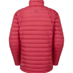 Rab - Women's Microlight Jacket - Daunenjacke