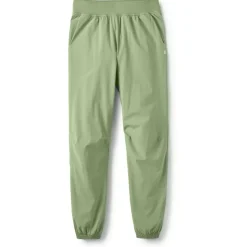 Sale - Women's Momentum Pants - Softshellhose Trekkingbekleidung|Wanderbekleidung