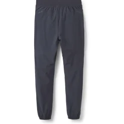 Sale - Women's Momentum Pants - Softshellhose Trekkingbekleidung|Wanderbekleidung
