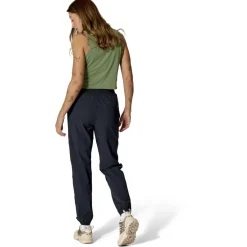 Sale - Women's Momentum Pants - Softshellhose Trekkingbekleidung|Wanderbekleidung