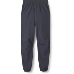 Sale - Women's Momentum Pants - Softshellhose Trekkingbekleidung|Wanderbekleidung