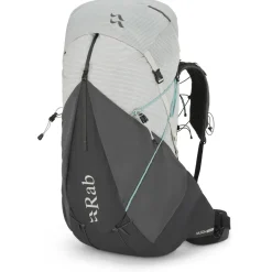 Clearance - Women's Muon ND 50 - Wanderrucksack Trekkingausrüstung