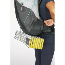 Online - Women's Muon ND 40 - Wanderrucksack Trekkingausrüstung