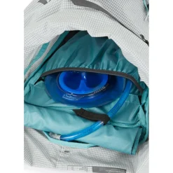 Online - Women's Muon ND 40 - Wanderrucksack Trekkingausrüstung