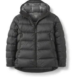 Rab - Women's Neutrino Pro Hoody - Daunenjacke