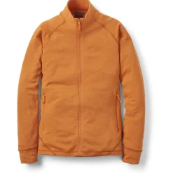 Rab - Women's Nexus Jacket - Fleecejacke