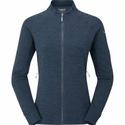 Rab - Women's Nexus Jacket - Fleecejacke