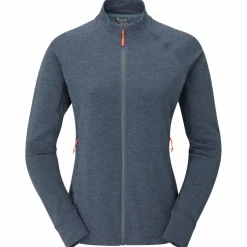 Rab - Women's Nexus Jacket - Fleecejacke