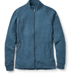 Rab - Women's Nexus Jacket - Fleecejacke