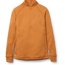 - Women's Nexus Pull-On - Fleecepullover>Rab Clearance