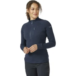 - Women's Nexus Pull-On - Fleecepullover><noscript><img width=