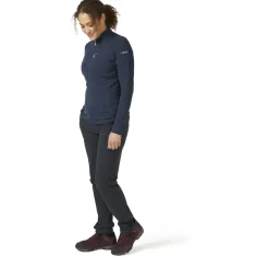 - Women's Nexus Pull-On - Fleecepullover><noscript><img width=