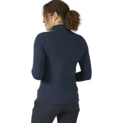 - Women's Nexus Pull-On - Fleecepullover><noscript><img width=