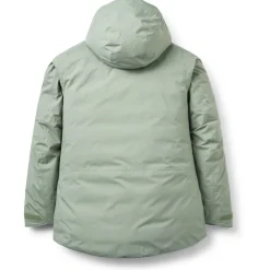 Rab - Women's Optical Down Jacket - Daunenjacke