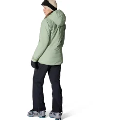 Rab - Women's Optical Down Jacket - Daunenjacke