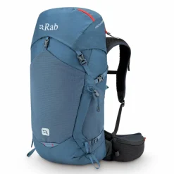 Rab - Women's Protium 33 ND - Wanderrucksack^ Wanderrucksäcke|Wanderrucksäcke